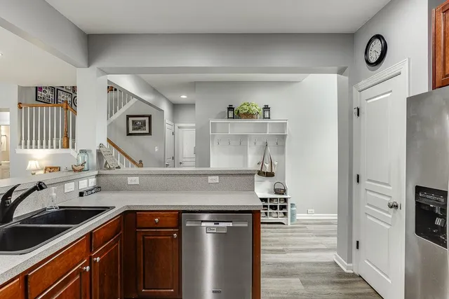 $495,000 | 7804 Keepsake Lane, Flowery Branch, GA 30542