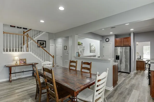 $495,000 | 7804 Keepsake Lane, Flowery Branch, GA 30542