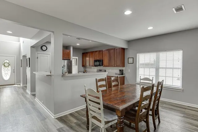 $495,000 | 7804 Keepsake Lane, Flowery Branch, GA 30542