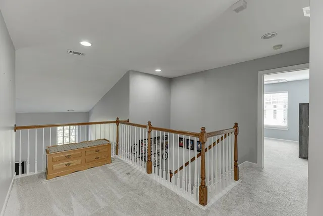 $495,000 | 7804 Keepsake Lane, Flowery Branch, GA 30542