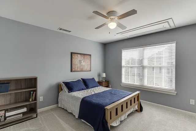 $495,000 | 7804 Keepsake Lane, Flowery Branch, GA 30542