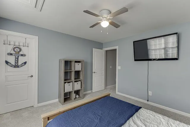 $495,000 | 7804 Keepsake Lane, Flowery Branch, GA 30542