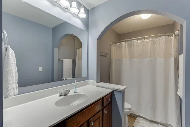 $495,000 | 7804 Keepsake Lane, Flowery Branch, GA 30542