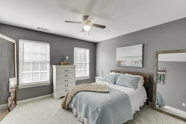 $495,000 | 7804 Keepsake Lane, Flowery Branch, GA 30542