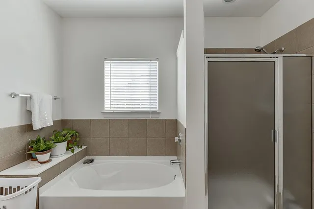 $495,000 | 7804 Keepsake Lane, Flowery Branch, GA 30542