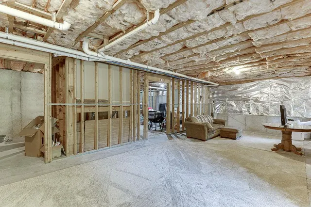 $495,000 | 7804 Keepsake Lane, Flowery Branch, GA 30542