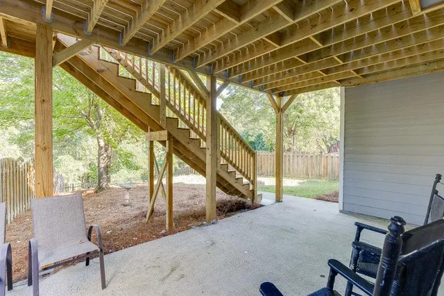 $495,000 | 7804 Keepsake Lane, Flowery Branch, GA 30542