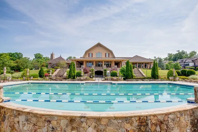 $495,000 | 7804 Keepsake Lane, Flowery Branch, GA 30542