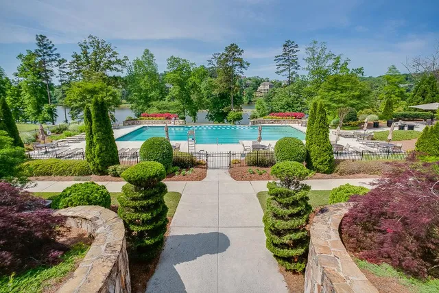 $495,000 | 7804 Keepsake Lane, Flowery Branch, GA 30542