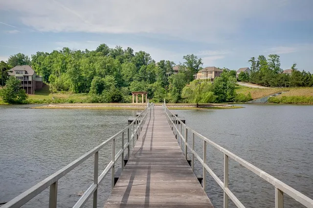 $495,000 | 7804 Keepsake Lane, Flowery Branch, GA 30542