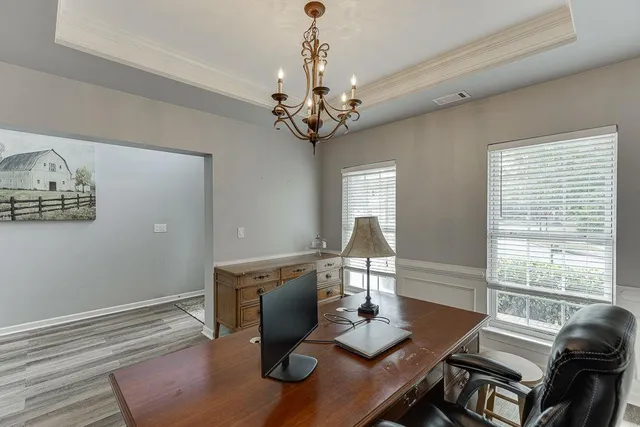 $495,000 | 7804 Keepsake Lane, Flowery Branch, GA 30542