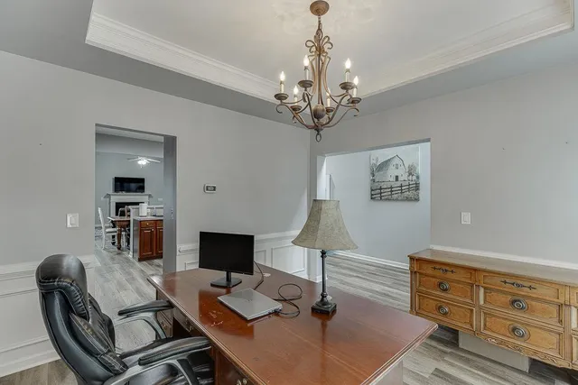 $495,000 | 7804 Keepsake Lane, Flowery Branch, GA 30542