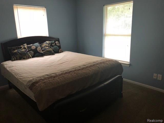 5731 Preston Road Howell, MI 48855 - Photo 31 of 40 IMG_3951.jpg