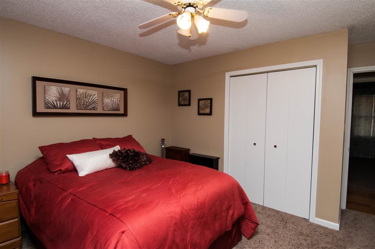 2707 Raney Drive Vincennes, IN 47591 - Photo 11 of 20 Gallery Image 11