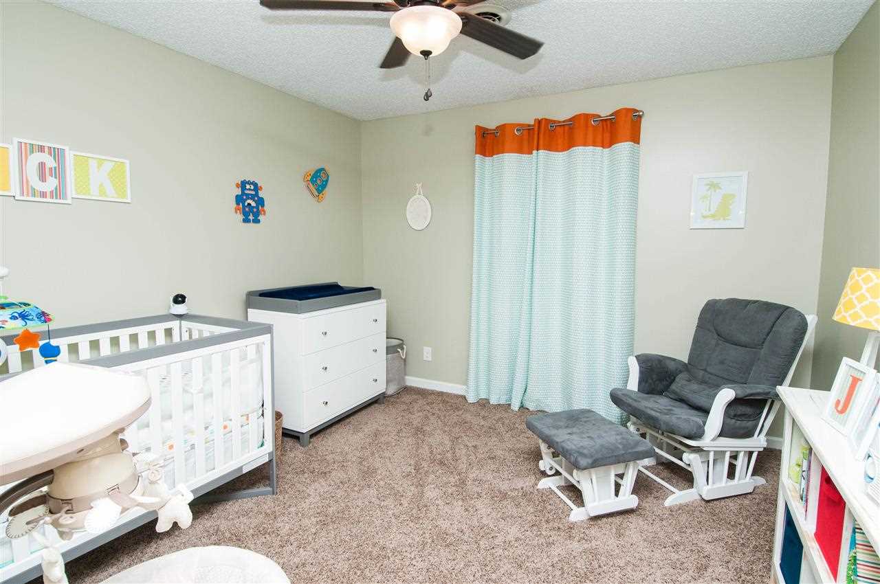 2707 Raney Drive Vincennes, IN 47591 - Photo 12 of 20 Gallery Image 12