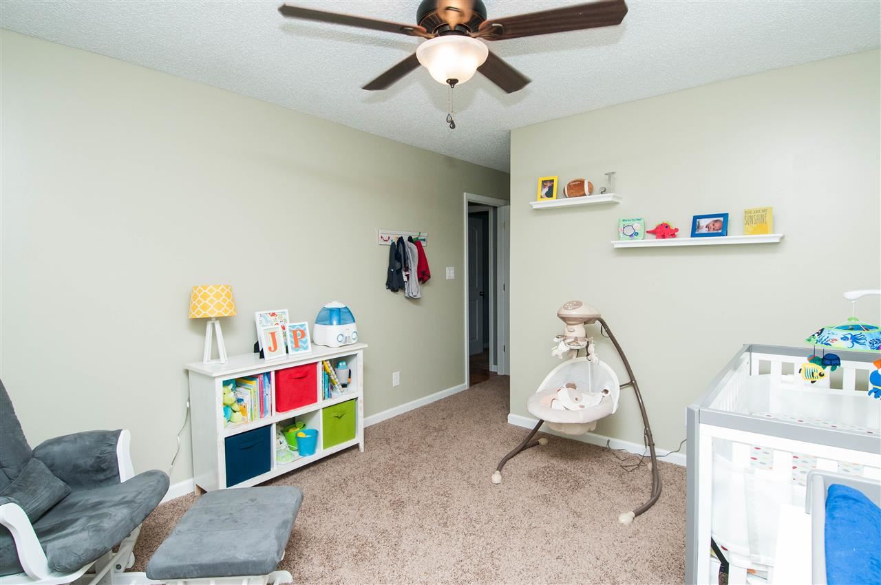 2707 Raney Drive Vincennes, IN 47591 - Photo 13 of 20 Gallery Image 13