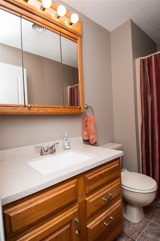 2707 Raney Drive Vincennes, IN 47591 - Photo 14 of 20 Gallery Image 14