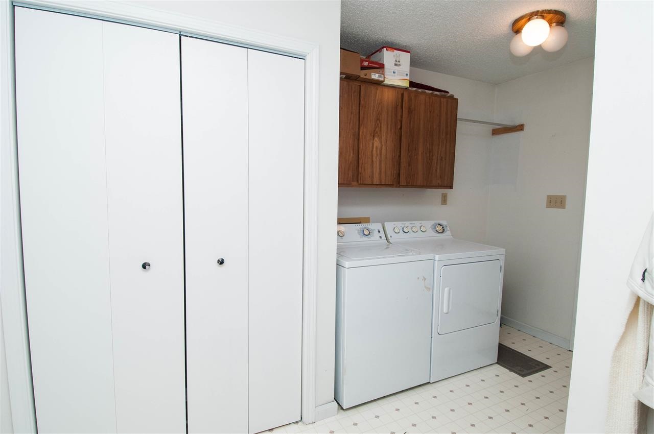 2707 Raney Drive Vincennes, IN 47591 - Photo 15 of 20 Gallery Image 15