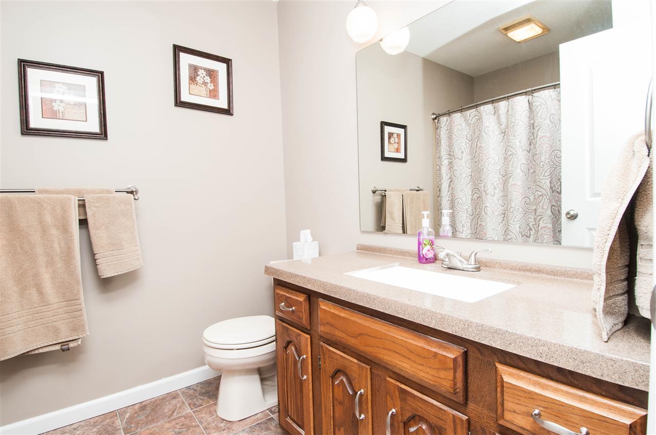 2707 Raney Drive Vincennes, IN 47591 - Photo 16 of 20 Gallery Image 16