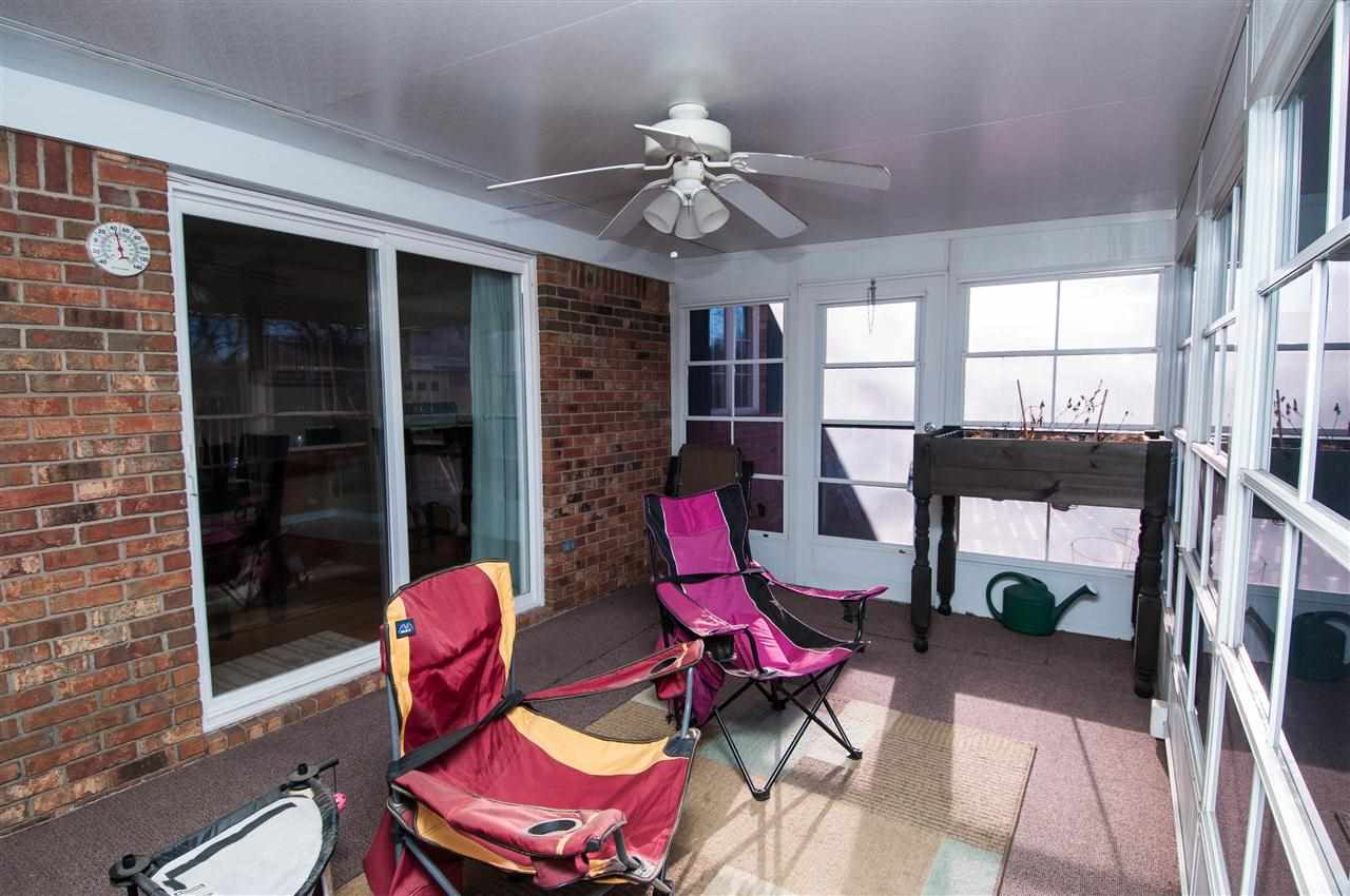 2707 Raney Drive Vincennes, IN 47591 - Photo 18 of 20 Gallery Image 18