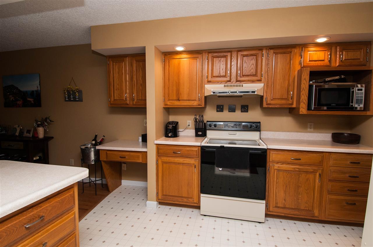 2707 Raney Drive Vincennes, IN 47591 - Photo 4 of 20 Gallery Image 4