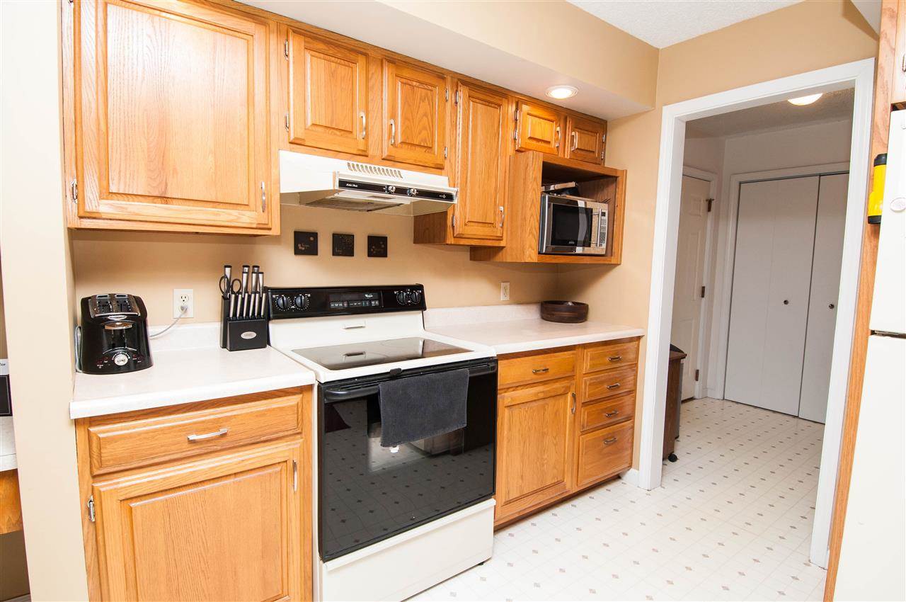 2707 Raney Drive Vincennes, IN 47591 - Photo 5 of 20 Gallery Image 5
