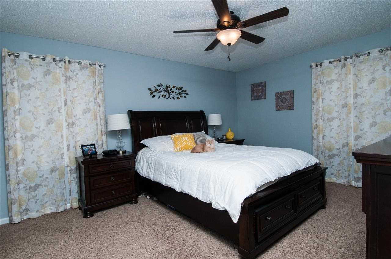 2707 Raney Drive Vincennes, IN 47591 - Photo 9 of 20 Gallery Image 9