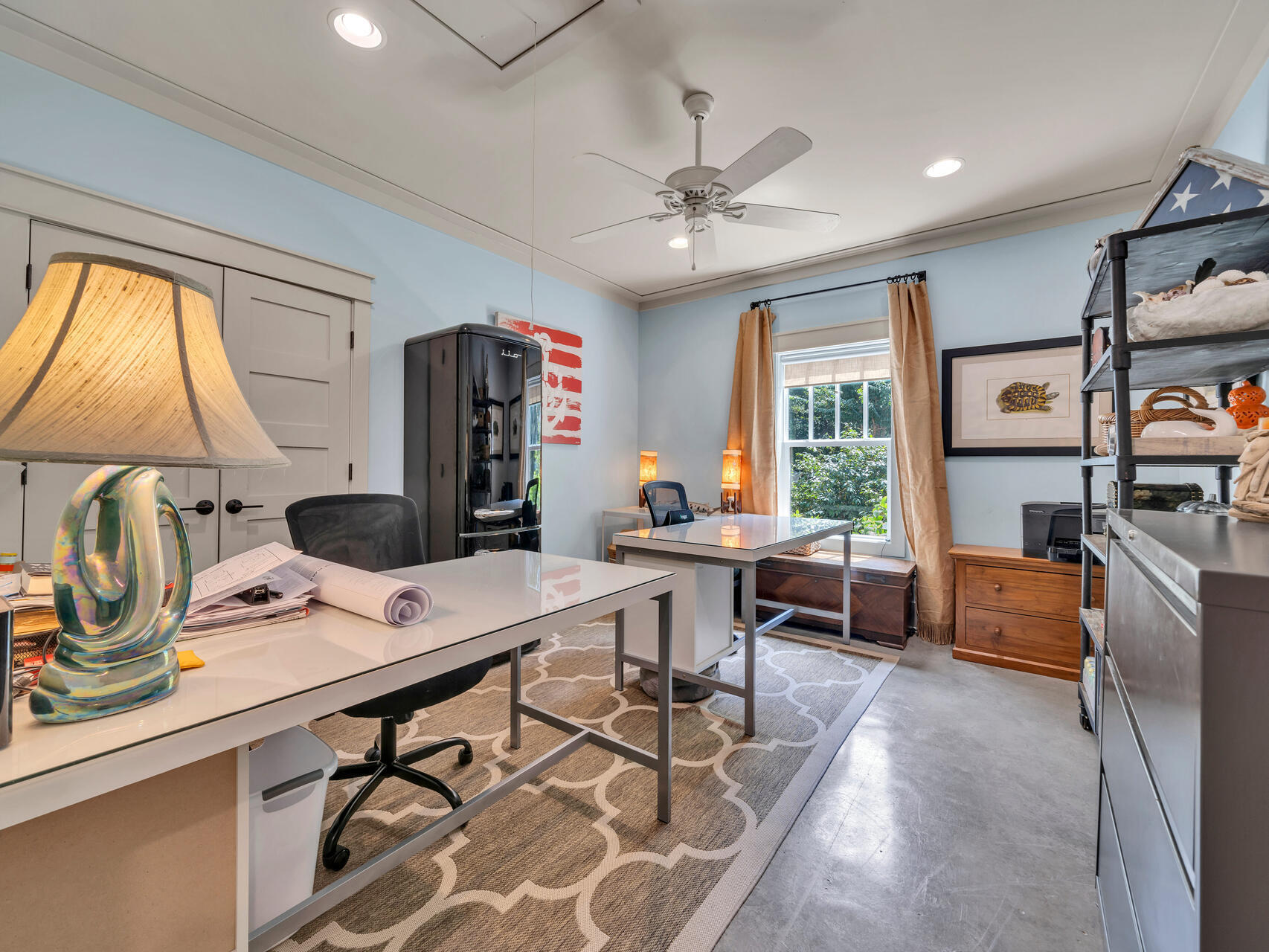 579 Ricker Avenue Santa Rosa Beach, FL 32459 - Photo 23 of 51 579 Ricker Ave Santa Rosa Beach FL 32459
