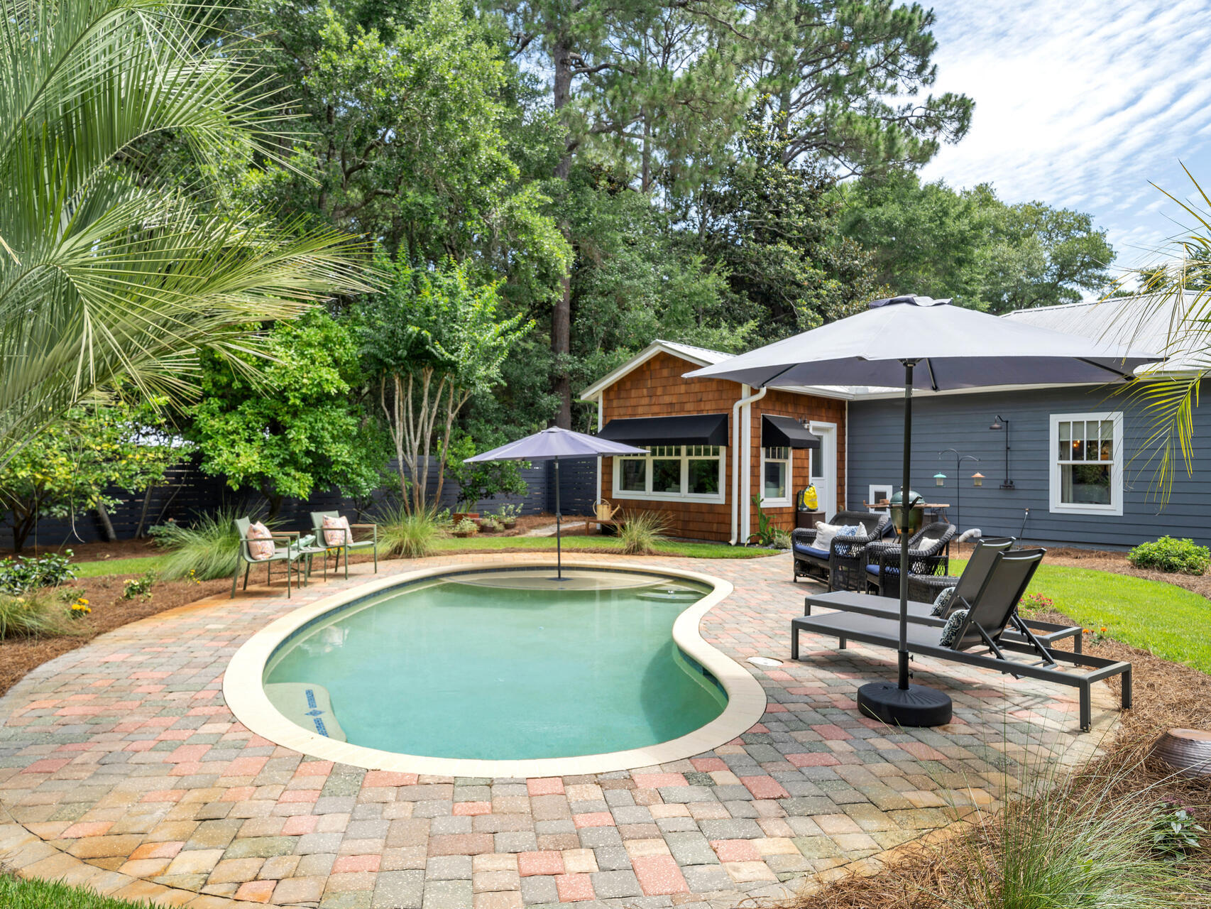 579 Ricker Avenue Santa Rosa Beach, FL 32459 - Photo 39 of 51 579 Ricker Ave Santa Rosa Beach FL 32459