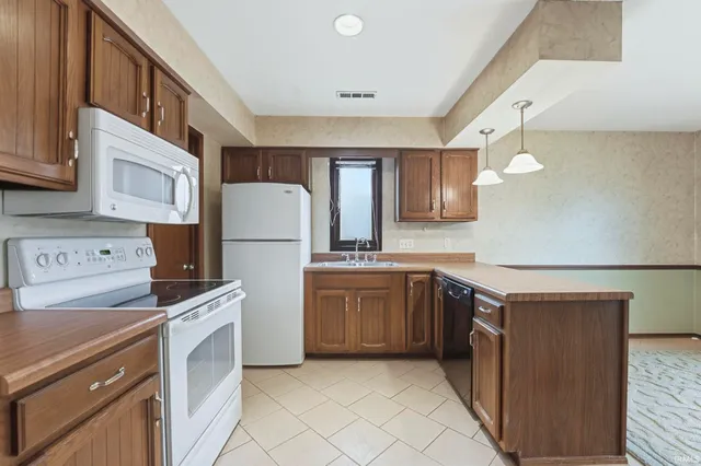 $185,000 | 6113 Millhollow Lane, Fort Wayne, IN 46815