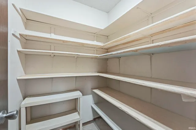 $185,000 | 6113 Millhollow Lane, Fort Wayne, IN 46815