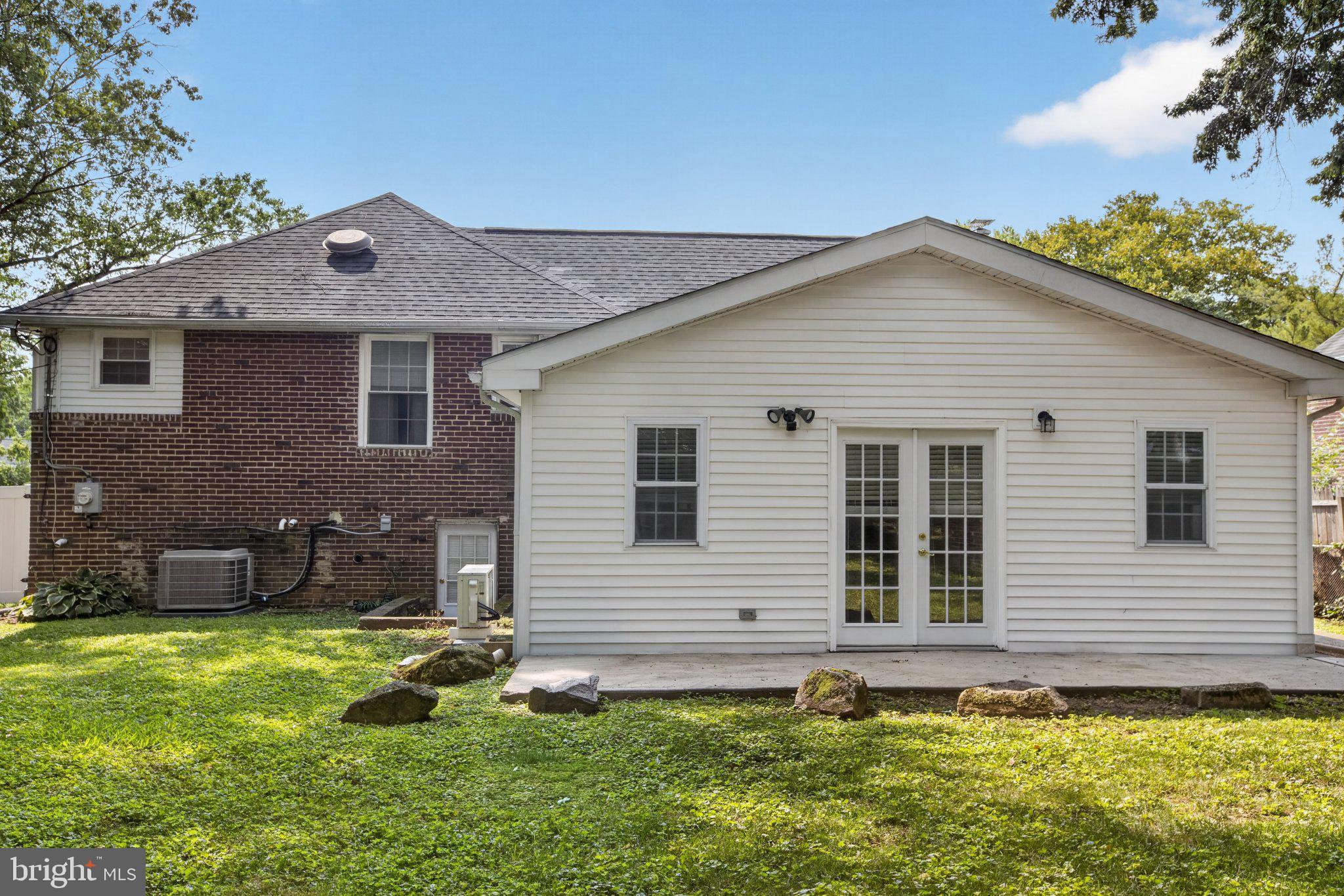 1217 Mayfield Road Wilmington, DE 19803 - Photo 39 of 45 Gallery Image 39