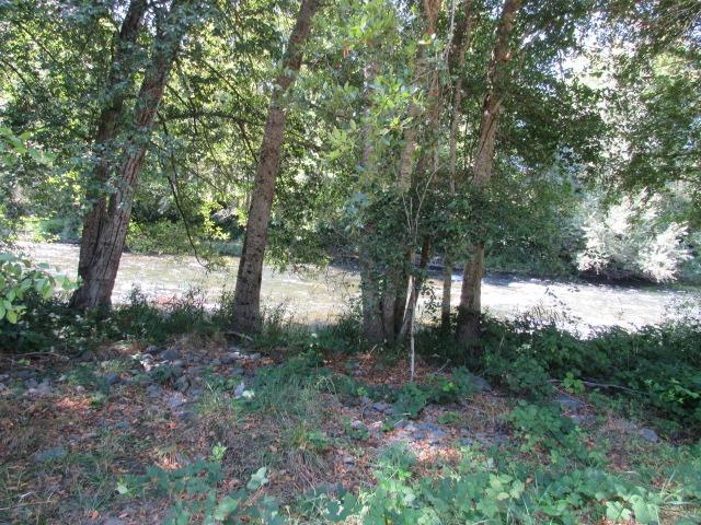 7829 North Applegate Road Grants Pass, OR 97527 - Photo 31 of 35 Additional Photo