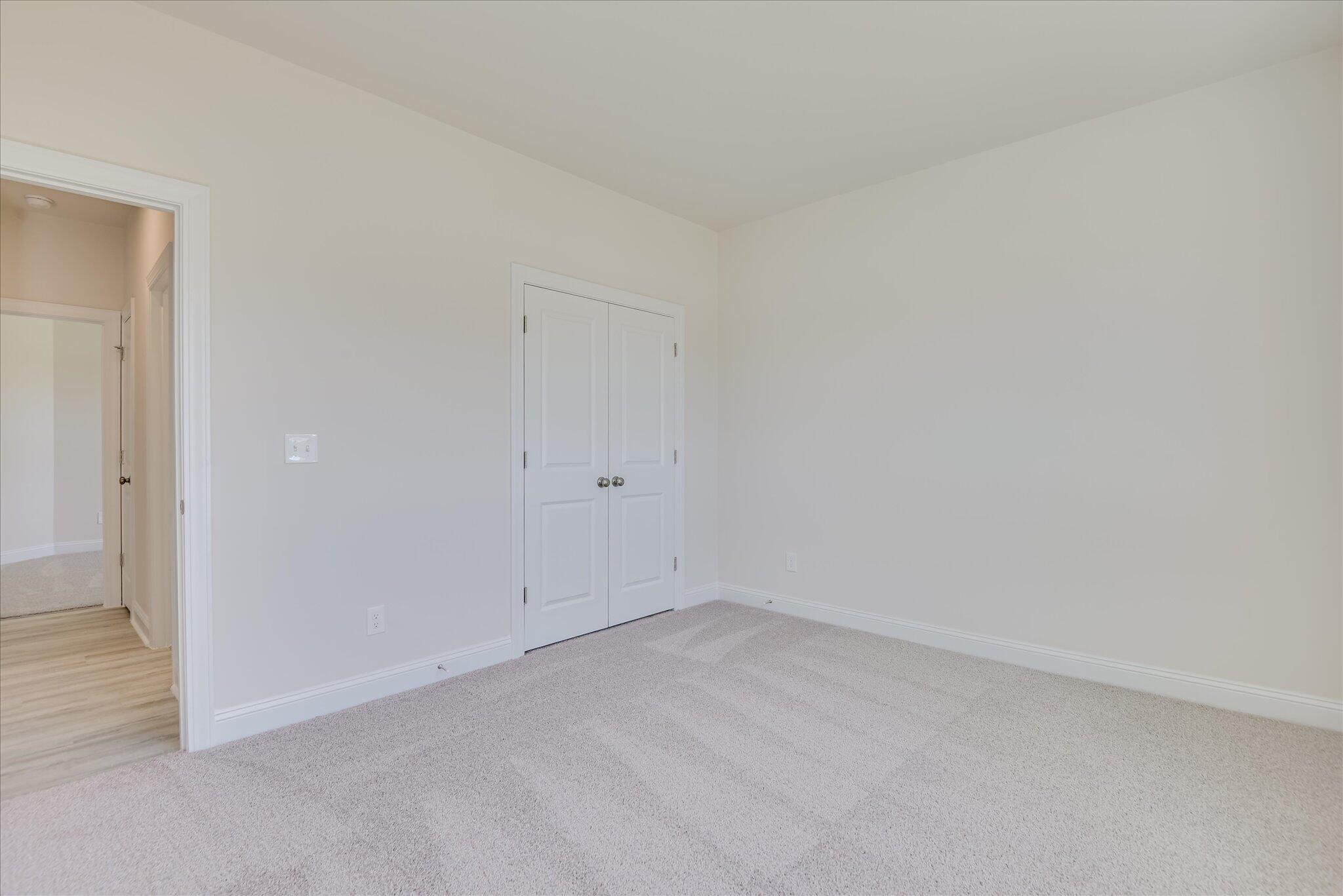 3395 Rustic Drive, Unit LOT# C64 RYLENF Sumter, SC 29150 - Photo 52 of 71 25-125