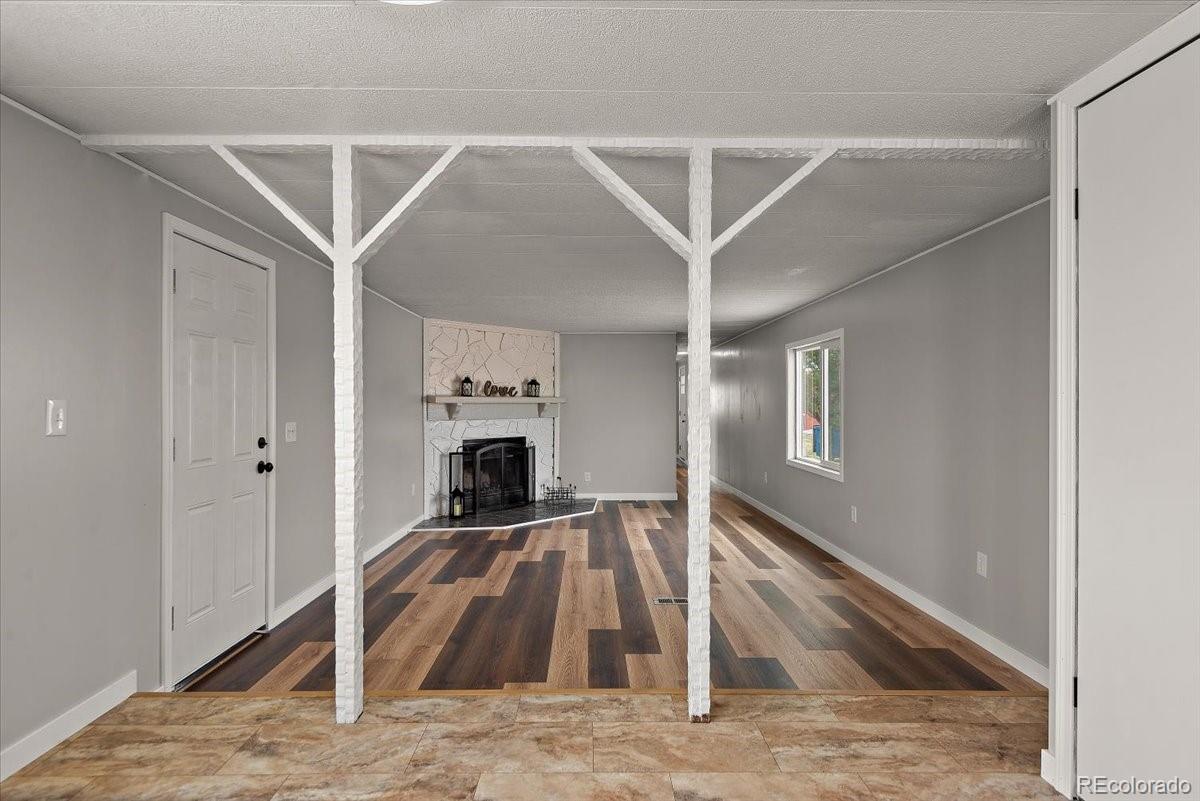 37155 Jones Yoder, CO 80864 - Photo 11 of 41