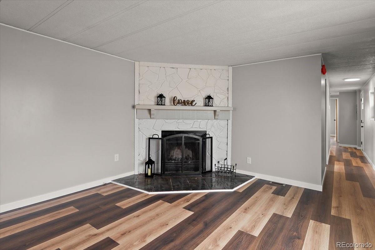 37155 Jones Yoder, CO 80864 - Photo 12 of 41