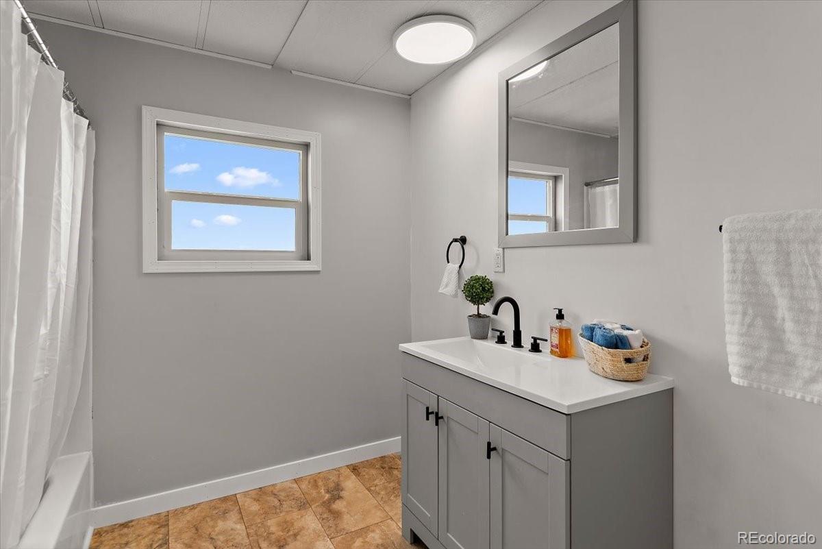 37155 Jones Yoder, CO 80864 - Photo 13 of 41