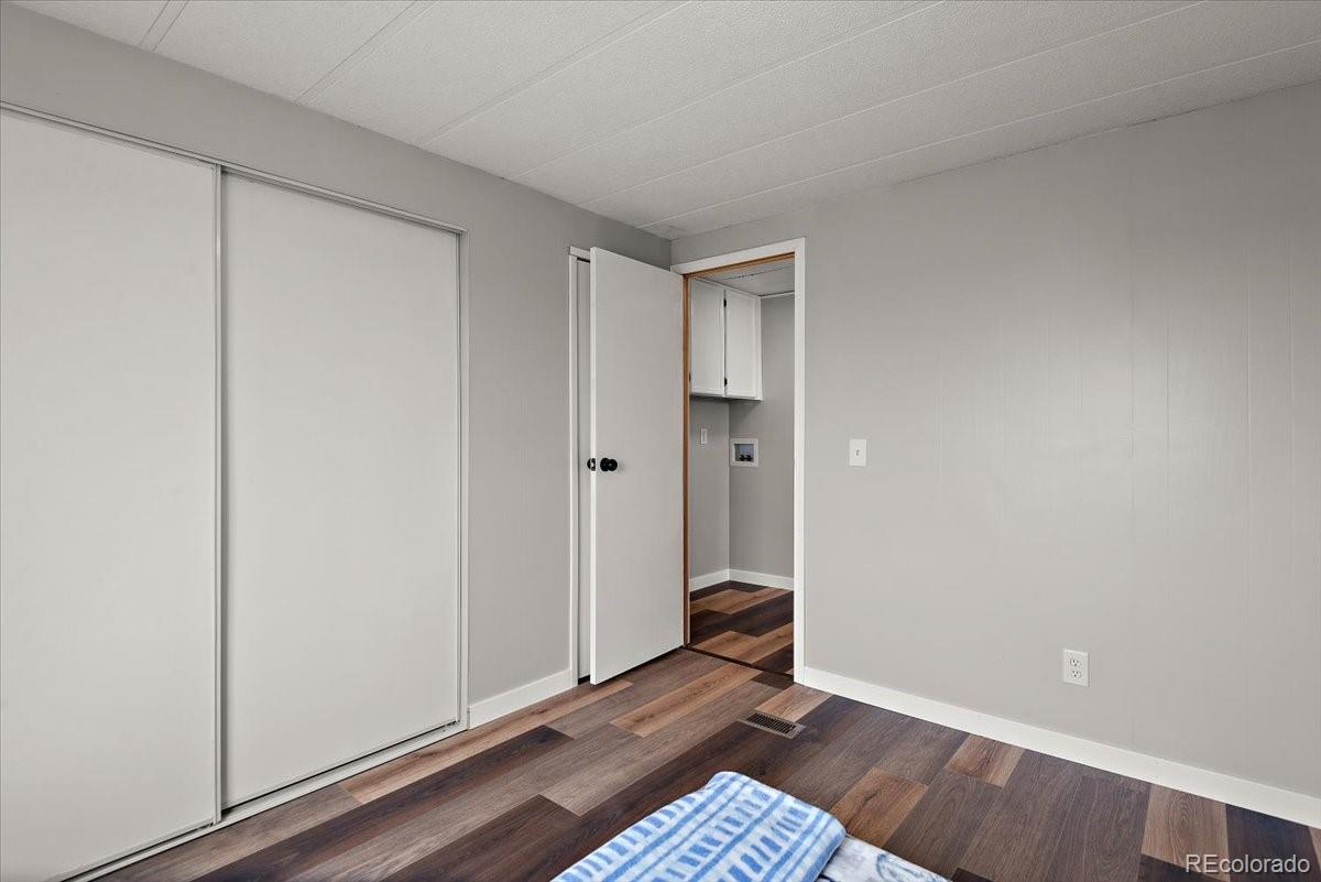 37155 Jones Yoder, CO 80864 - Photo 16 of 41