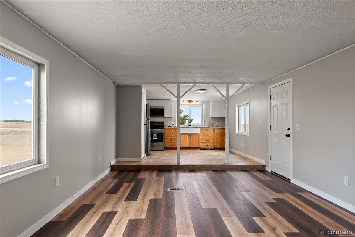 37155 Jones Yoder, CO 80864 - Photo 19 of 41