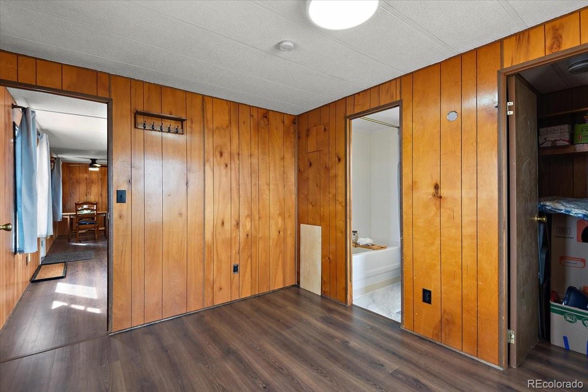 37155 Jones Yoder, CO 80864 - Photo 25 of 41