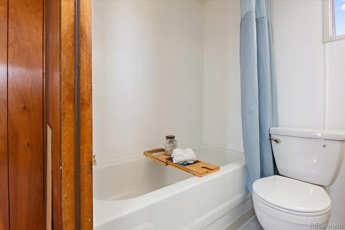 37155 Jones Yoder, CO 80864 - Photo 27 of 41