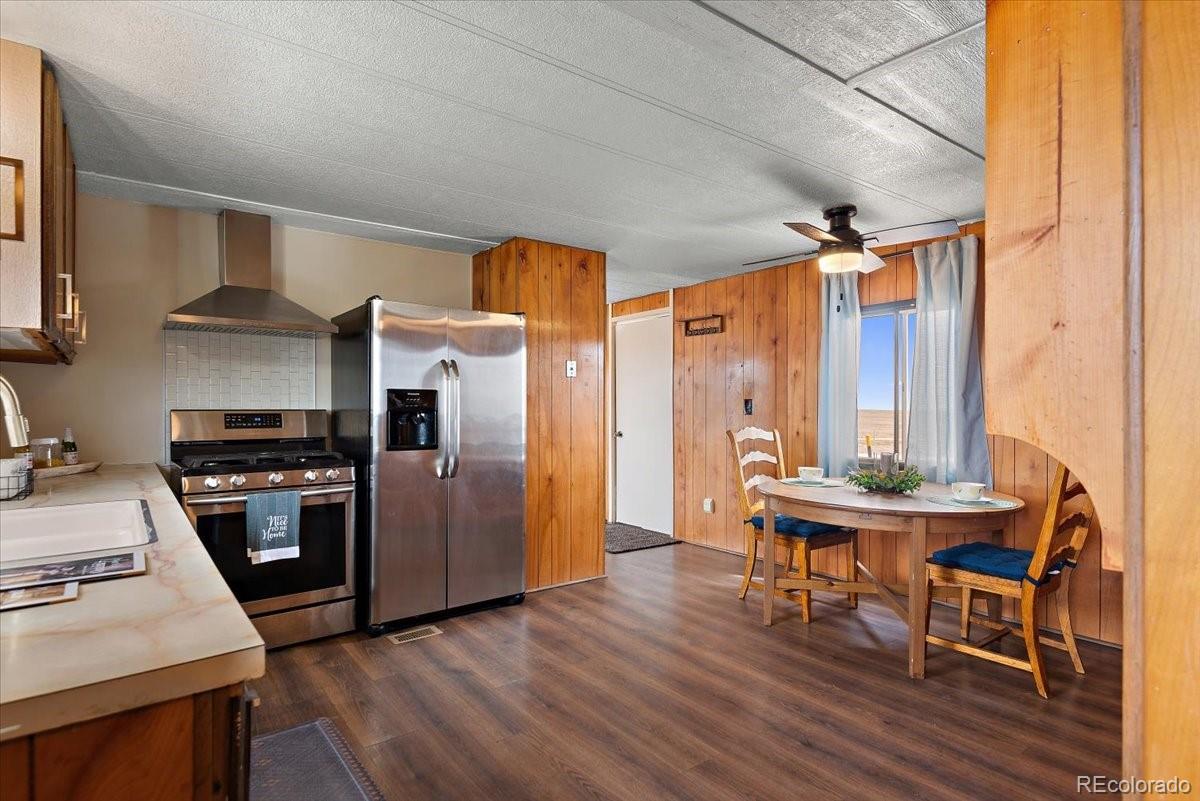 37155 Jones Yoder, CO 80864 - Photo 29 of 41