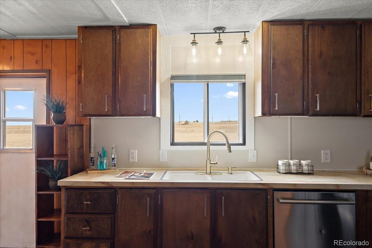 37155 Jones Yoder, CO 80864 - Photo 32 of 41