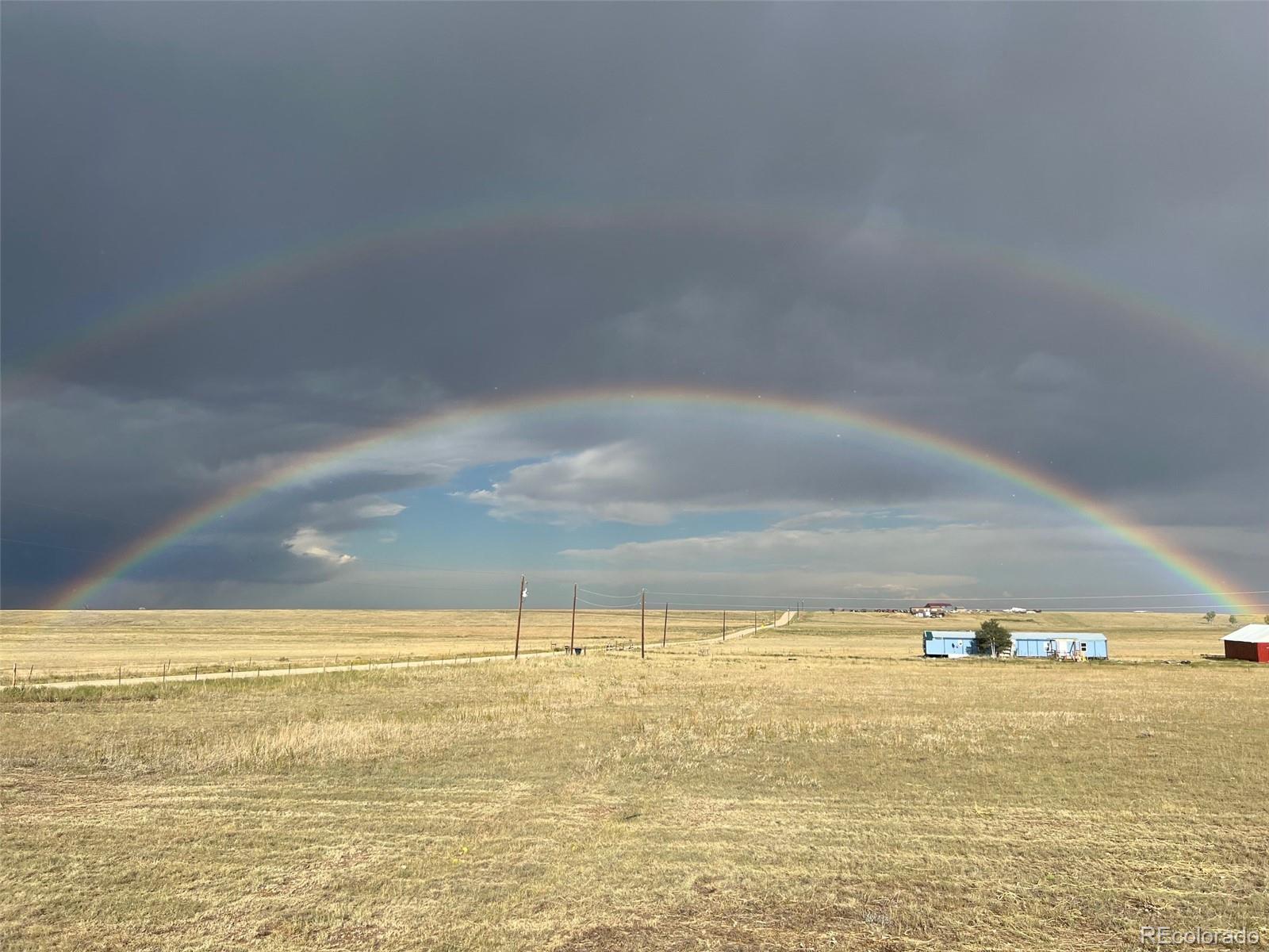 37155 Jones Yoder, CO 80864 - Photo 37 of 41