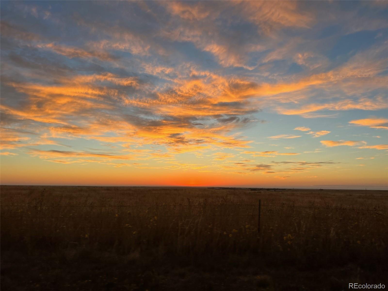 37155 Jones Yoder, CO 80864 - Photo 38 of 41