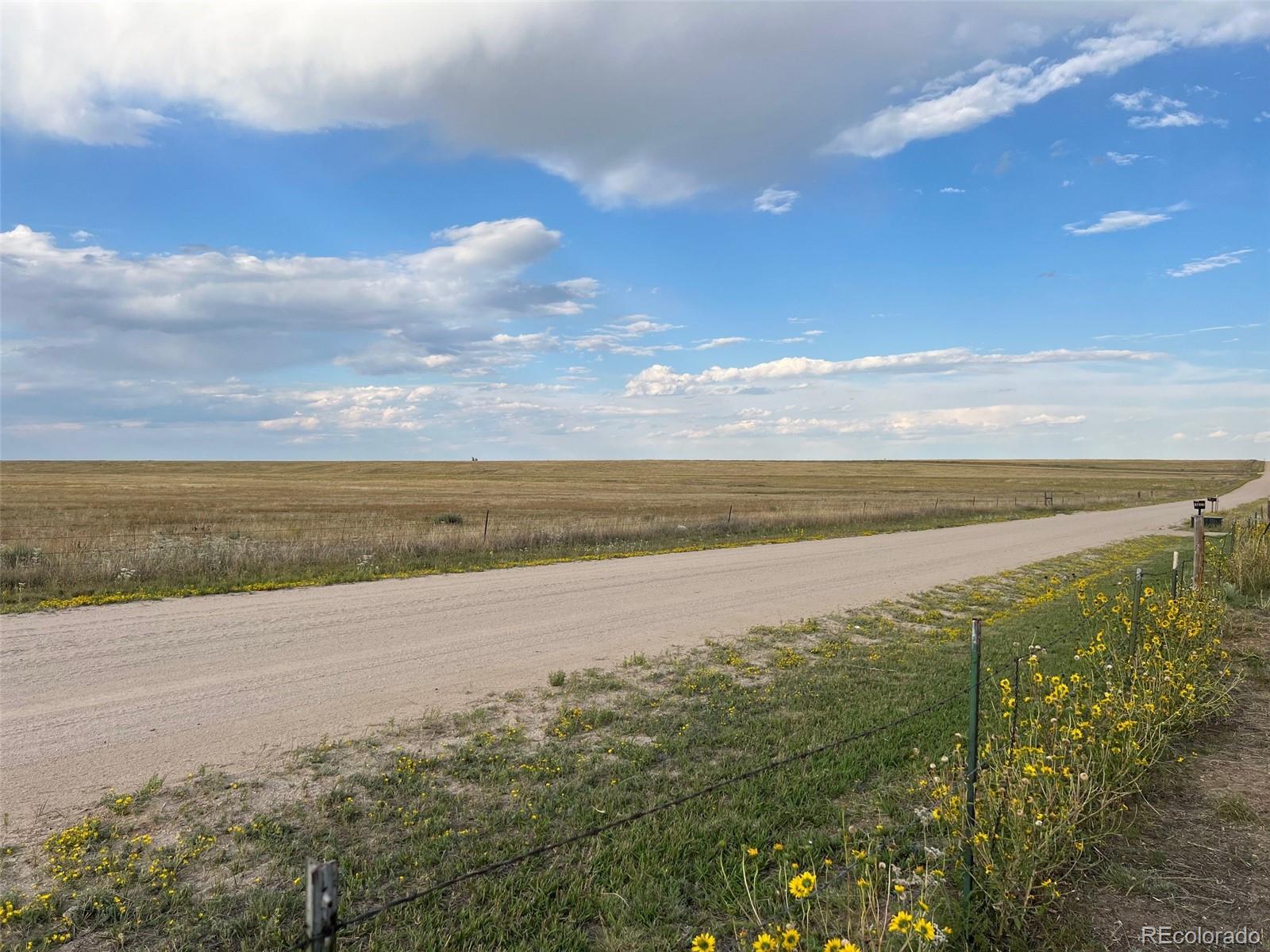 37155 Jones Yoder, CO 80864 - Photo 39 of 41