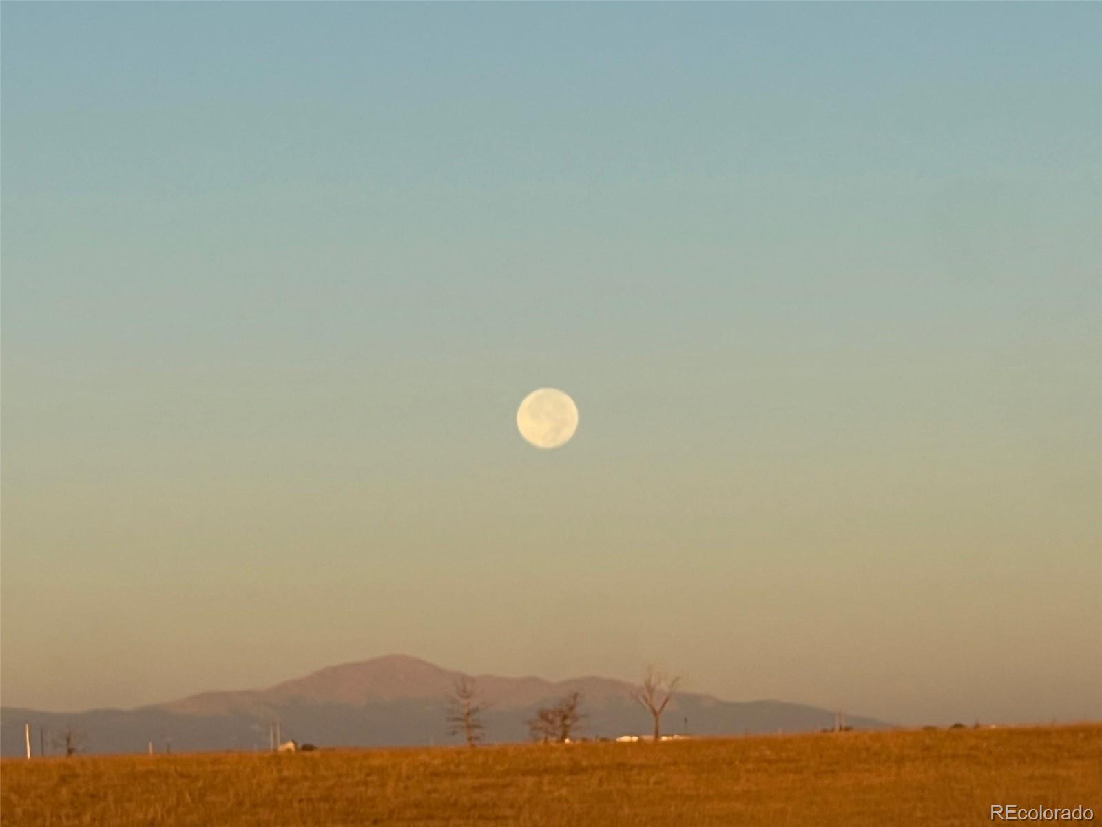 37155 Jones Yoder, CO 80864 - Photo 40 of 41