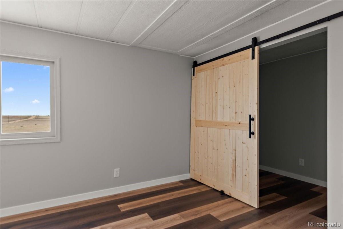 37155 Jones Yoder, CO 80864 - Photo 4 of 41