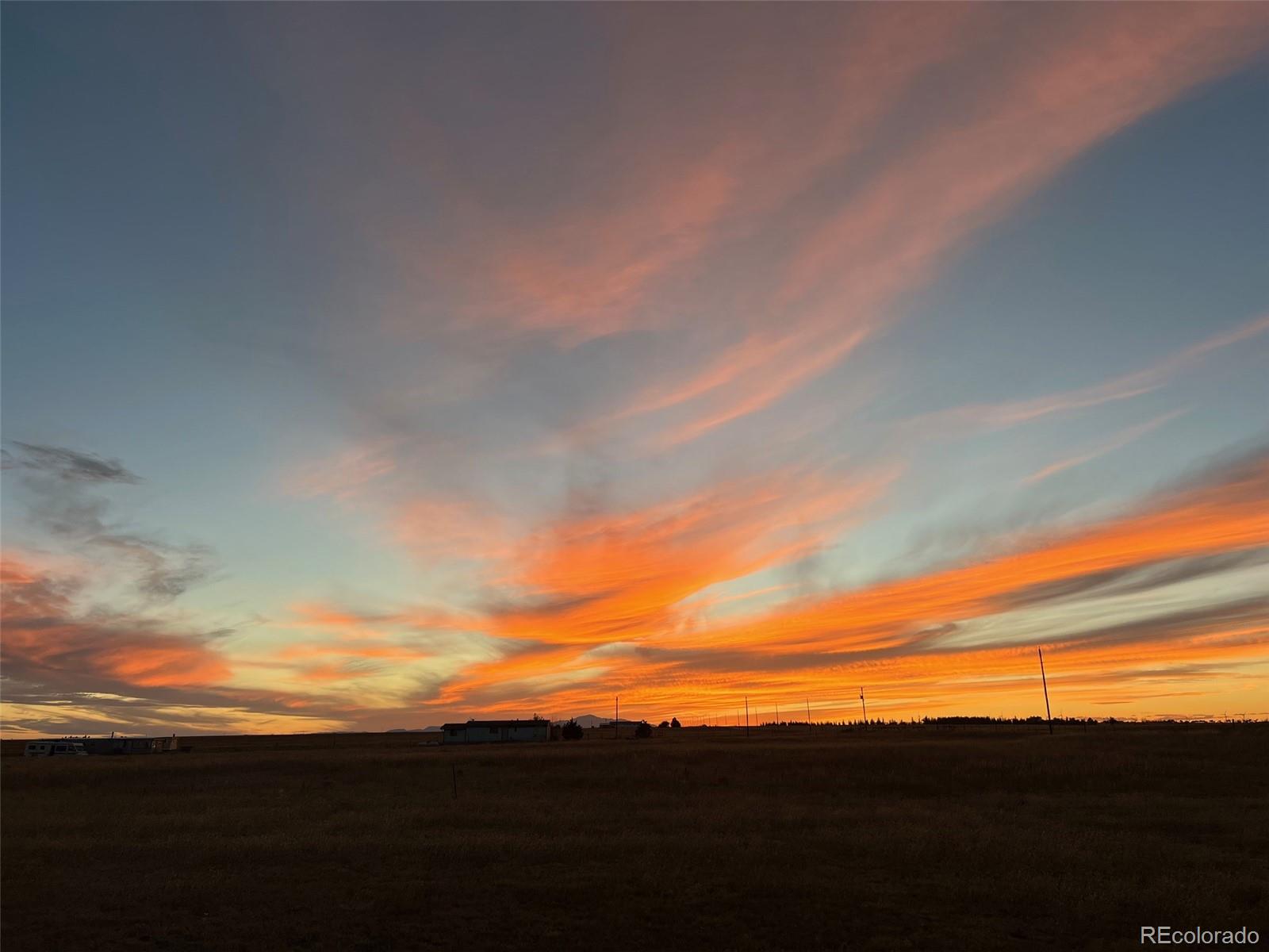 37155 Jones Yoder, CO 80864 - Photo 41 of 41