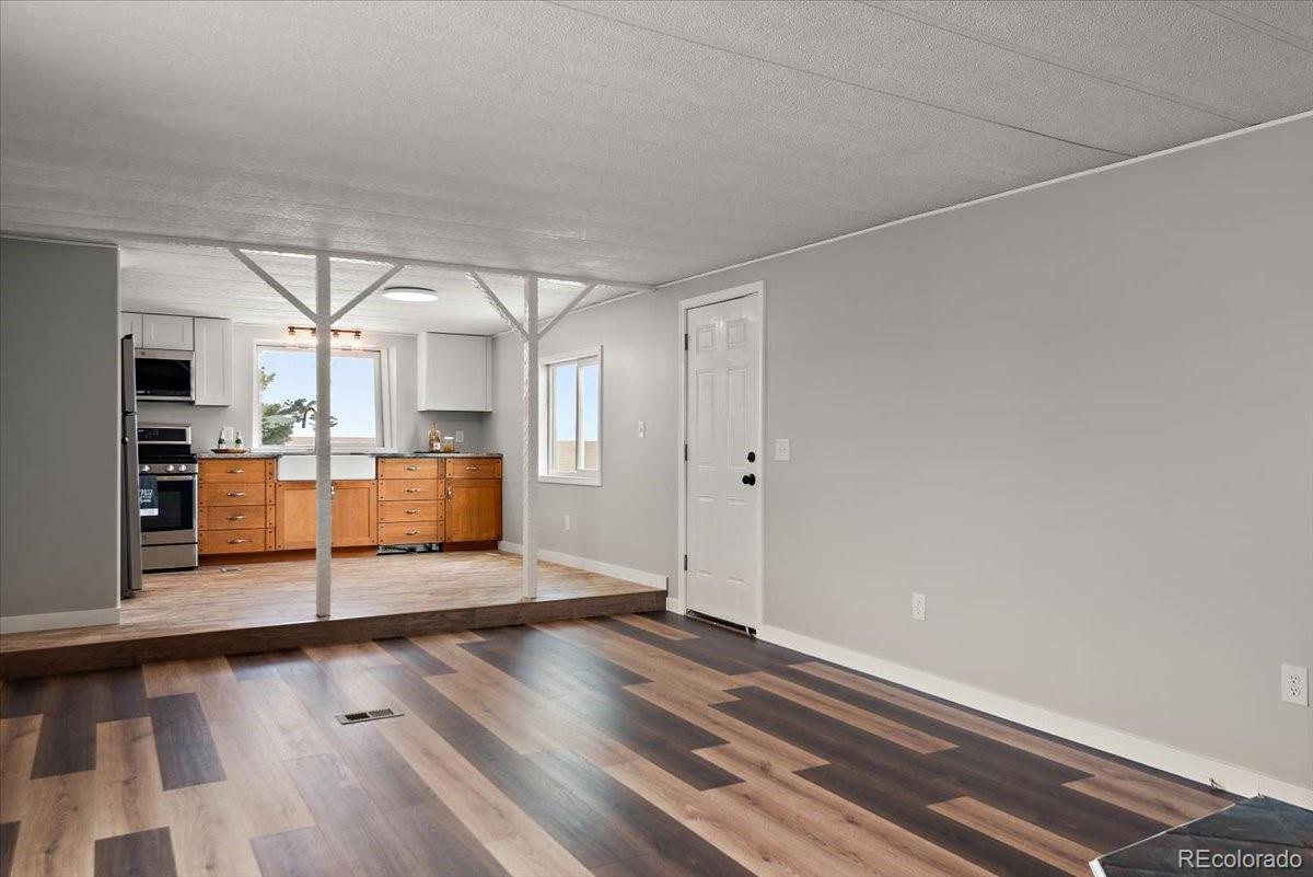 37155 Jones Yoder, CO 80864 - Photo 5 of 41